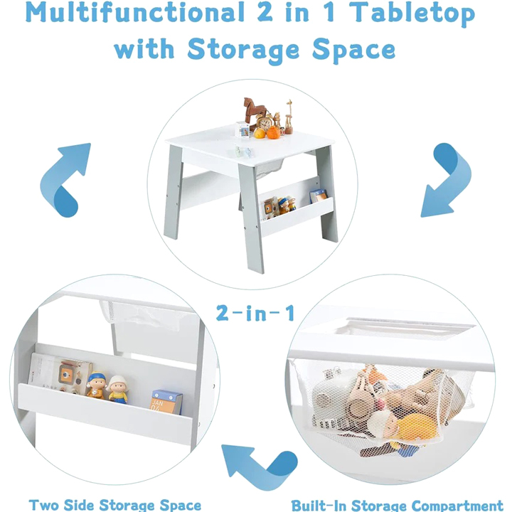 Ginger Home      TF6266